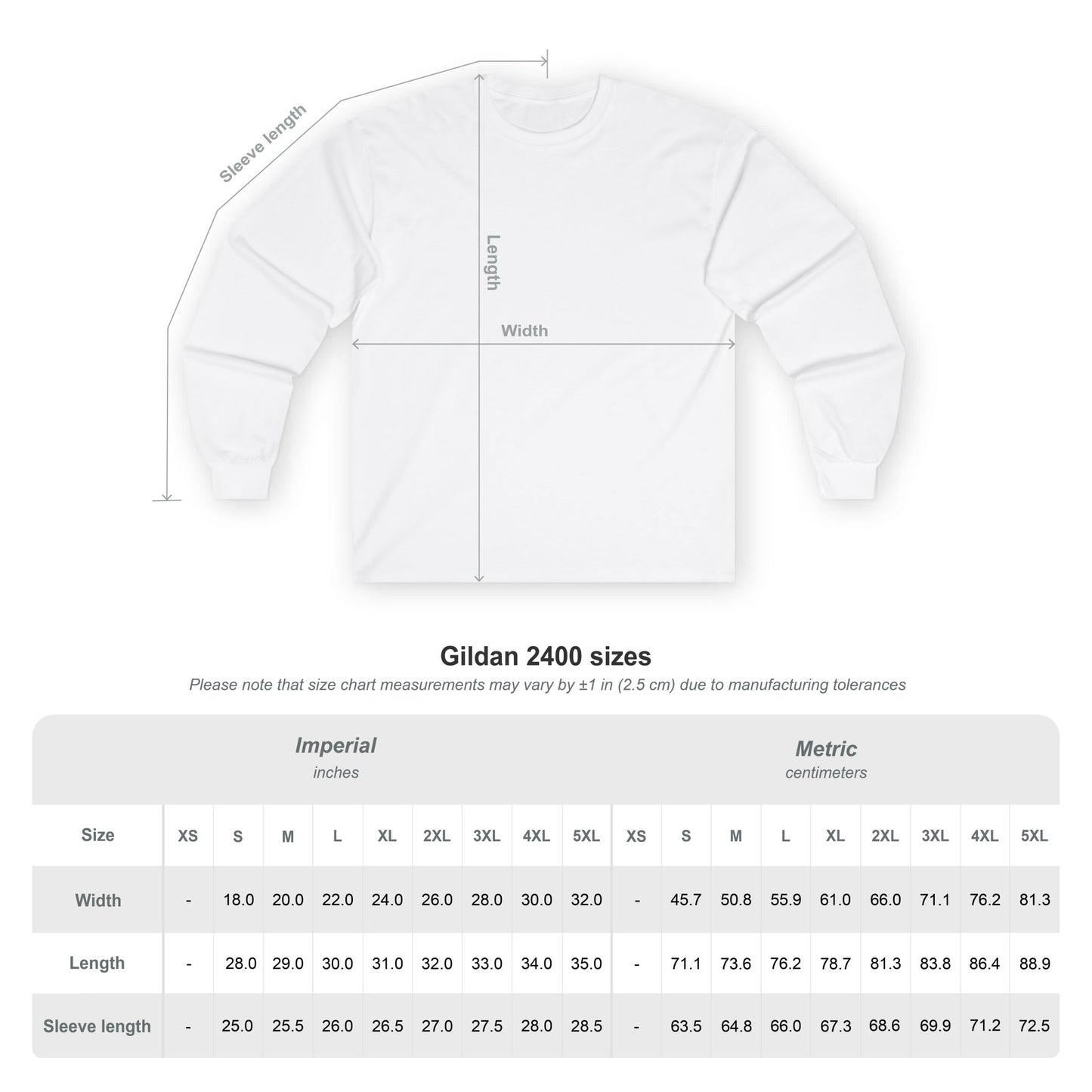Black Gobba Goo BBQ Unisex Long Sleeve Tee with BBQ Theme, Funny Gift for BBQ Lovers, Casual Wear, Men’s and Women’s Tee, Outdoor Cooking Shirt