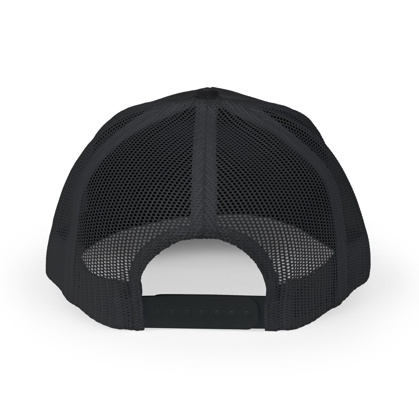 Black Gobba Goo BBQ Snapback Trucker Cap - Fun Casual Headwear, Summer Party Accessory, Gift for Grilling Enthusiasts, Stylish Outdoor Gear, [...]