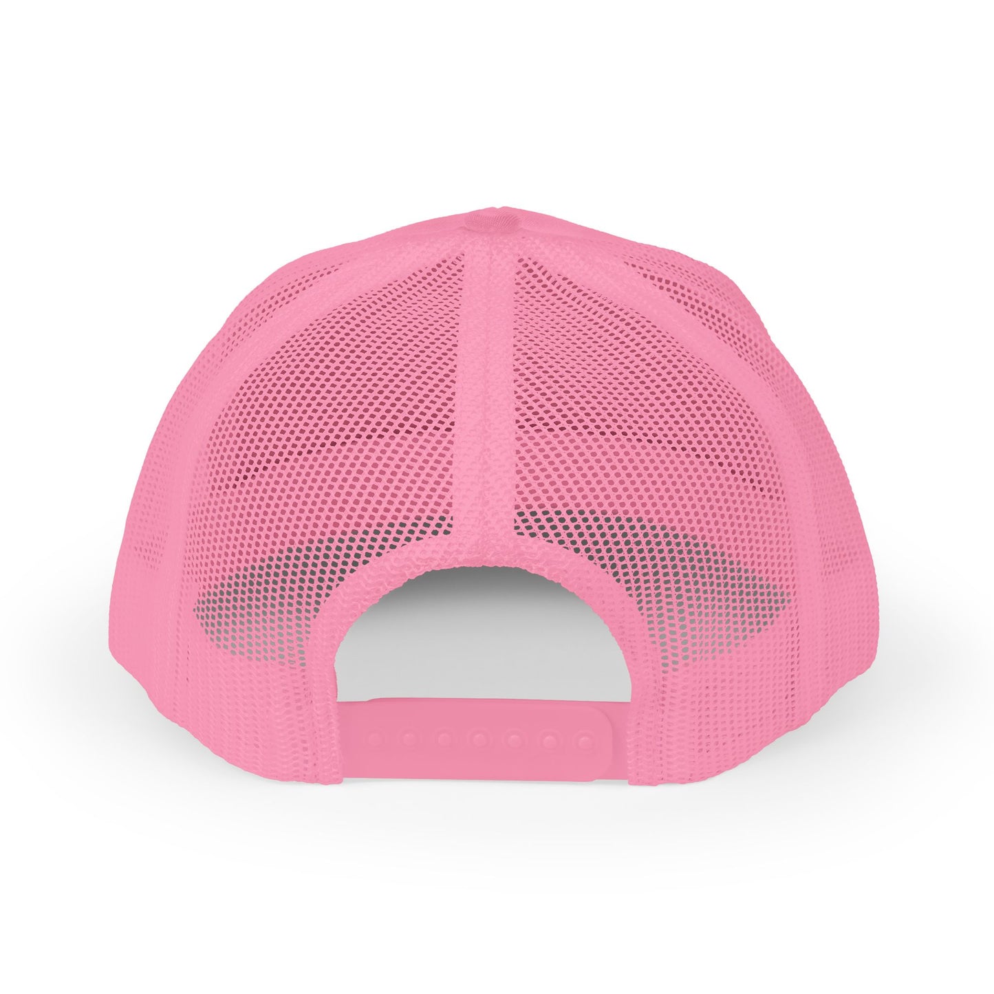 Pink Gobba Goo BBQ Snapback Trucker Cap - Fun Casual Headwear, Summer Party Accessory, Gift for Grilling Enthusiasts, Stylish Outdoor Gear, [...]