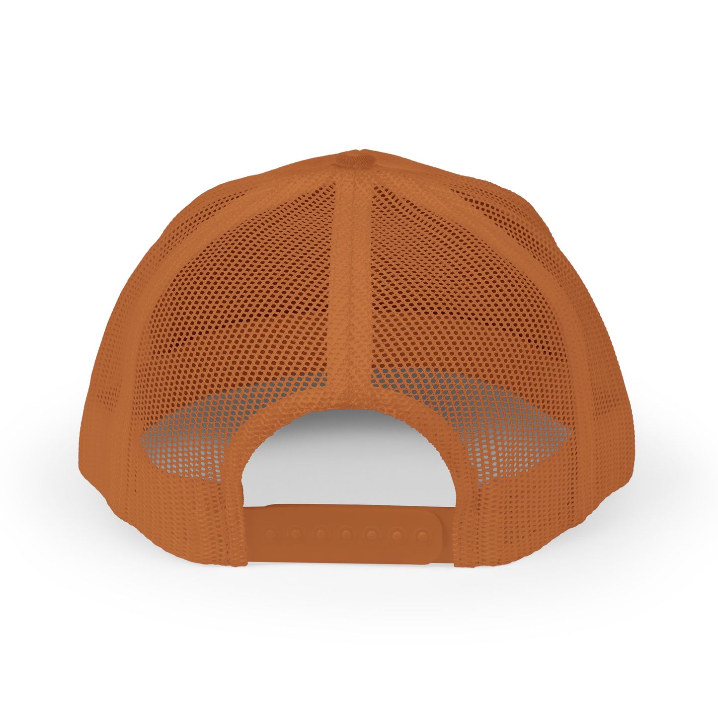 Caramel Gobba Goo BBQ Snapback Trucker Cap - Fun Casual Headwear, Summer Party Accessory, Gift for Grilling Enthusiasts, Stylish Outdoor Gear, [...]